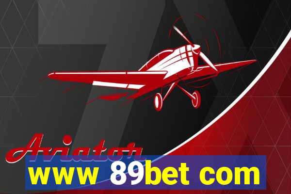 www 89bet com